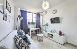 Santa Cruz de Tenerife, Canary Islands 38650