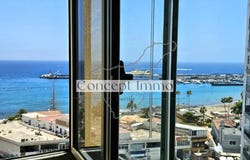 Arona, Canary Islands 38650