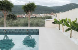 Enguera, Valencia 46810