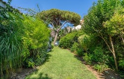 Marbella, Andalucía
