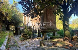 Cotobade, Galicia 36121