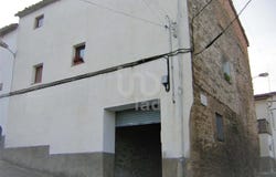 Barcelona, Catalonia 08275