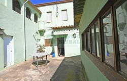 La Bisbal, Catalonia 17100
