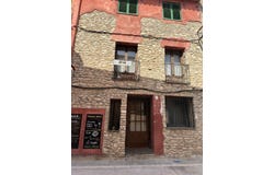 Carrer Sant Joan, 15, 43762 La Riera de Gaià, Tarragona, Spain, Tarragona, Catalonia 43762
