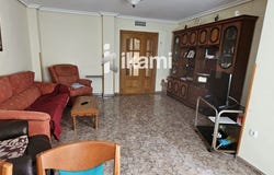 Murcia, Region of Murcia 30720