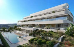 Estepona, Andalusia 29680