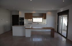 Aspe, Valencia 03680