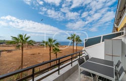 El Varadero, Andalusia 38683
