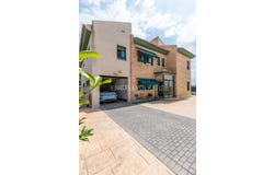 Llíria, Valencian Community 46160