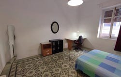 Calle Ollerías, Málaga, Andalusia 29012