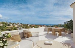 Fuengirola, Malaga