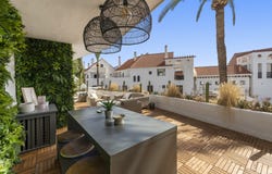 Marbella, Andalusia 29660