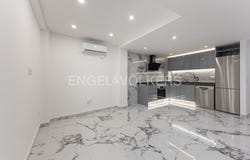 Valencia Capital, Valencian Community 46007