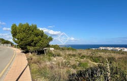 Es Mercadal, Balearic Islands 07740