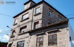 Vigo, Pontevedra 36330