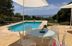 El Campello, Valencia 03560