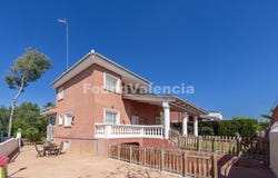 Valencia, Valencian Community 46182