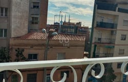 Badalona, Catalonia 08914