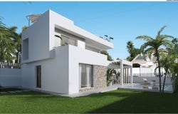 Ciudad Quesada, Valencia 03170