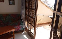 Los Alcazares, Murcia 30710
