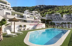 Xeresa, Valencia 46790