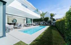 Marbella, Andalusia 29602