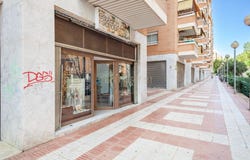 Badalona, Catalonia