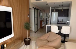 Manilva, Andalusia 29691