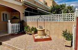 Ciudad Quesada, Valencia 03170