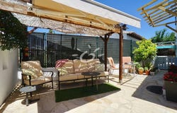 Moraira, Valencia 03724