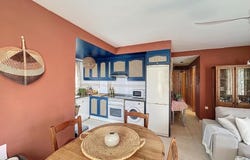Oliva, Valencian Community 46780