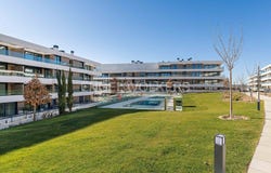 La Moraleja, Community of Madrid 28109