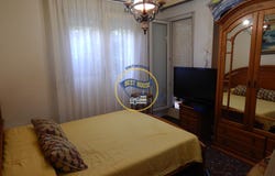 Ontinyent, Valencian Community 46870