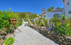 Arenas, Andalusia 29753