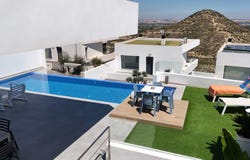 Alicante, Valencian Community 03170