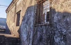 A Guarda, Pontevedra