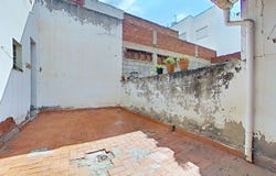 Castellón/Castelló, Valencian Community 12600