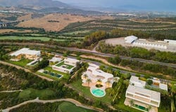 Marbella, Andalusia 29600