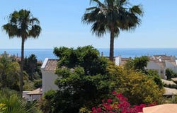 La Alcaidesa, Andalusia 11316
