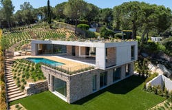 Cabrils, Catalonia 08348