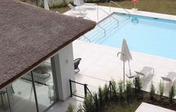 Benahavis, Malaga