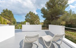 Sta Gertrudis, Balearic Islands 07819