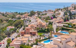 El Campello, Valencia 03560