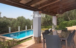 Baleares, Balearic Islands 07199
