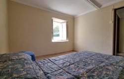 Gozon, Asturias 33448