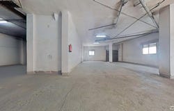Castellón/Castelló, Valencian Community 12600