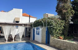 Granadilla, Canary Islands 38595