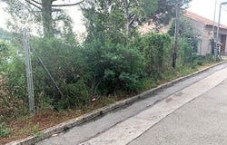Lloret de Mar, Catalonia
