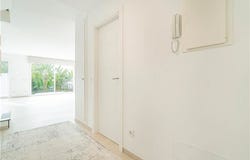 Marratxí, Balearic Islands 07141