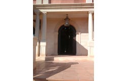 Elche de la Sierra, Albacete 02430